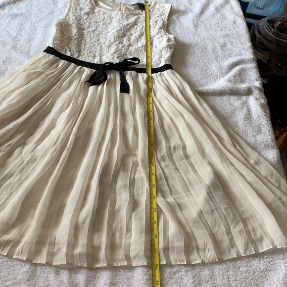 Forever21 Dress - Picture 3 of 7